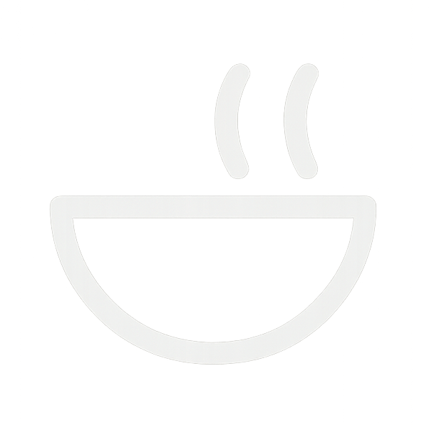 Cooking Dad Logo